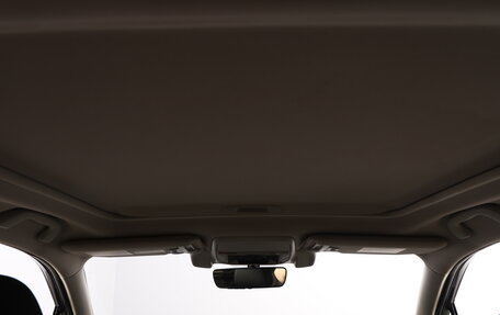 Subaru Forester, 2019 год, 2 749 000 рублей, 17 фотография