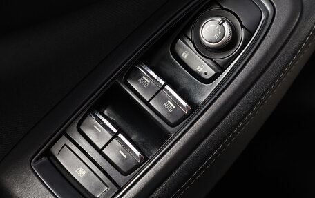 Subaru Forester, 2019 год, 2 749 000 рублей, 16 фотография
