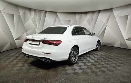 Mercedes-Benz E-Класс, 2021 год, 4 350 000 рублей, 1 фотография