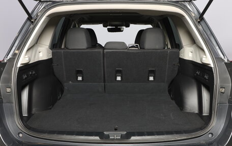 Subaru Forester, 2019 год, 2 749 000 рублей, 19 фотография