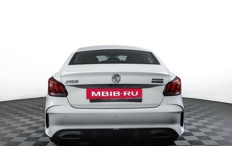 Chevrolet Captiva I, 2012 год, 1 090 000 рублей, 6 фотография