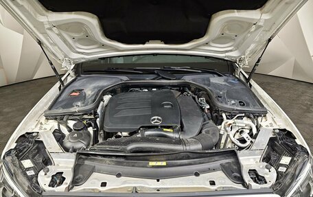Mercedes-Benz E-Класс, 2021 год, 4 350 000 рублей, 7 фотография