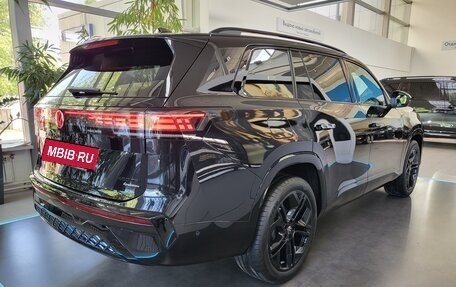 Volkswagen Teramont, 2026 год, 6 459 000 рублей, 4 фотография