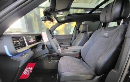 Volkswagen Teramont, 2026 год, 6 459 000 рублей, 14 фотография