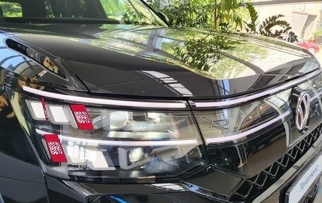Volkswagen Teramont, 2026 год, 6 459 000 рублей, 7 фотография