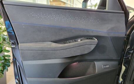 Volkswagen Teramont, 2026 год, 6 459 000 рублей, 30 фотография