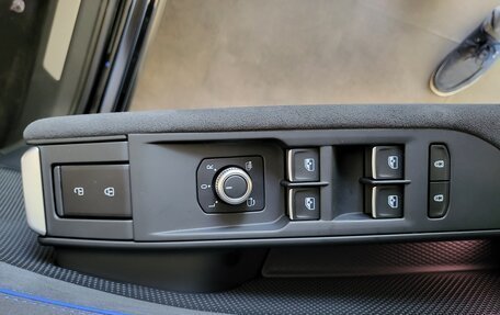 Volkswagen Teramont, 2026 год, 6 459 000 рублей, 29 фотография