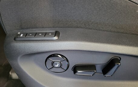 Volkswagen Teramont, 2026 год, 6 459 000 рублей, 34 фотография