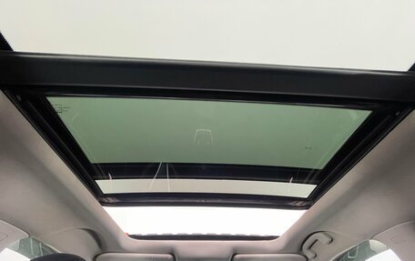 Nissan X-Trail, 2016 год, 1 715 000 рублей, 26 фотография