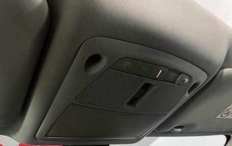 Nissan X-Trail, 2016 год, 1 715 000 рублей, 28 фотография