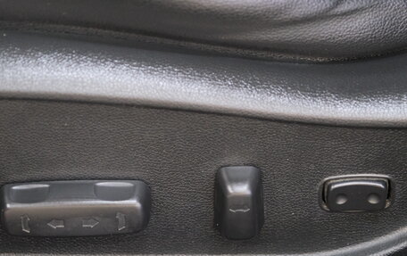 Hyundai Elantra V, 2012 год, 899 000 рублей, 11 фотография