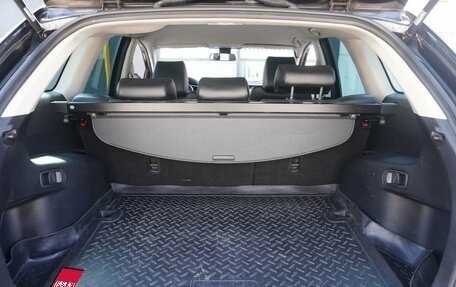 Mazda CX-7 I рестайлинг, 2011 год, 1 113 000 рублей, 9 фотография