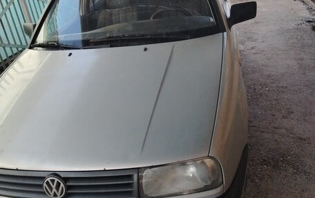 Volkswagen Vento, 1993 год, 190 000 рублей, 4 фотография