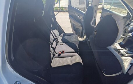 Nissan X-Trail, 2017 год, 1 500 000 рублей, 18 фотография