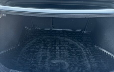 Hyundai Elantra VI рестайлинг, 2016 год, 1 590 000 рублей, 5 фотография