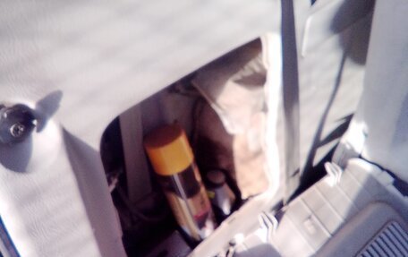 Hyundai Trajet I рестайлинг, 2005 год, 630 000 рублей, 5 фотография