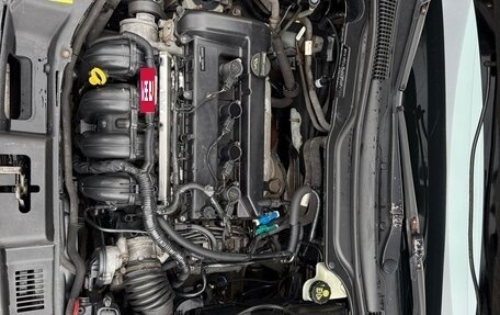 Volvo S40 II, 2011 год, 630 000 рублей, 8 фотография