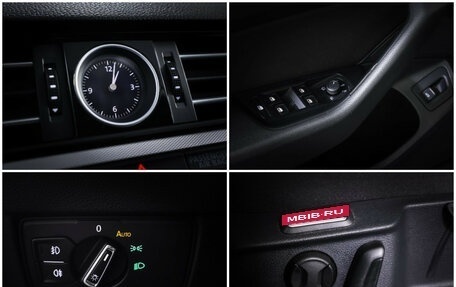 Volkswagen Passat B8 рестайлинг, 2016 год, 1 685 000 рублей, 19 фотография