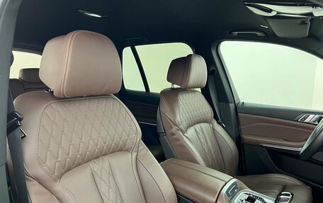 BMW X5, 2020 год, 7 890 000 рублей, 16 фотография