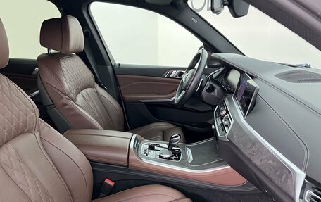 BMW X5, 2020 год, 7 890 000 рублей, 14 фотография