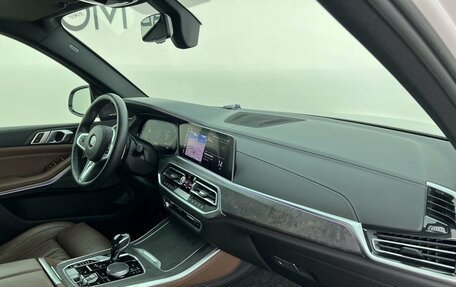 BMW X5, 2020 год, 7 890 000 рублей, 15 фотография