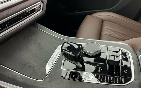 BMW X5, 2020 год, 7 890 000 рублей, 17 фотография