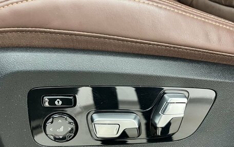 BMW X5, 2020 год, 7 890 000 рублей, 20 фотография