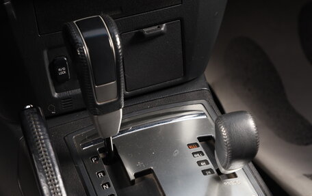 Mitsubishi Pajero IV, 2012 год, 2 349 000 рублей, 15 фотография