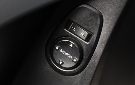 Hyundai Creta I рестайлинг, 2019 год, 2 199 000 рублей, 17 фотография