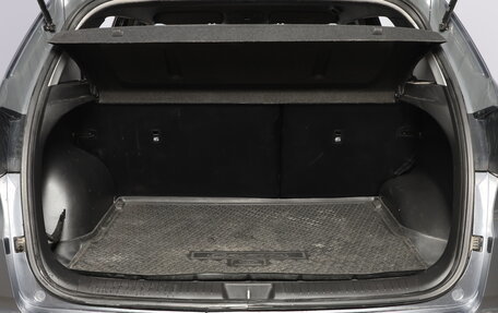 Hyundai Creta I рестайлинг, 2019 год, 2 199 000 рублей, 19 фотография