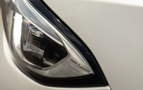 BMW 3 серия, 2021 год, 4 288 000 рублей, 19 фотография