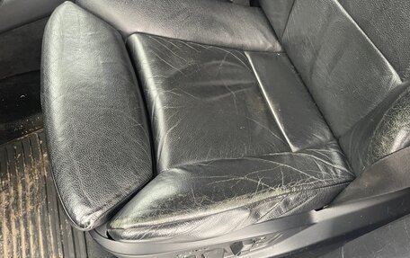 BMW X5, 2007 год, 1 450 000 рублей, 9 фотография