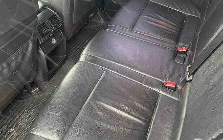 BMW X5, 2007 год, 1 450 000 рублей, 12 фотография