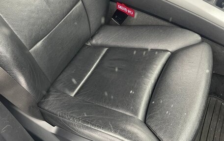 BMW X5, 2007 год, 1 450 000 рублей, 11 фотография