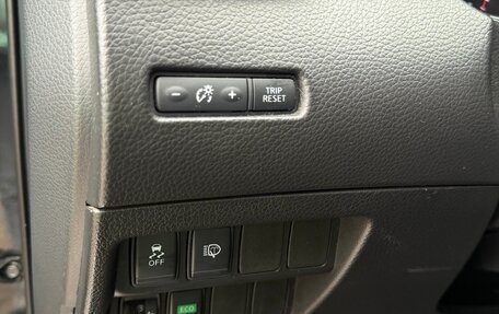 Nissan X-Trail, 2016 год, 1 700 000 рублей, 7 фотография