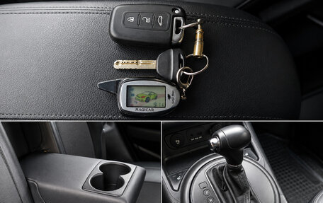 KIA Sportage III, 2013 год, 1 450 000 рублей, 16 фотография