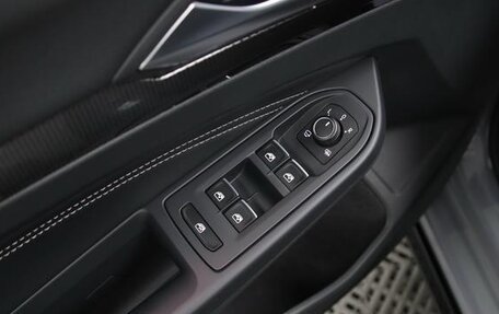 Volkswagen Golf VIII, 2025 год, 2 200 000 рублей, 9 фотография
