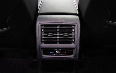 Volkswagen Golf VIII, 2025 год, 2 200 000 рублей, 18 фотография