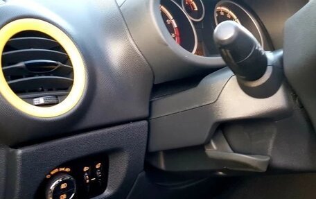 Opel Corsa D, 2013 год, 997 000 рублей, 14 фотография