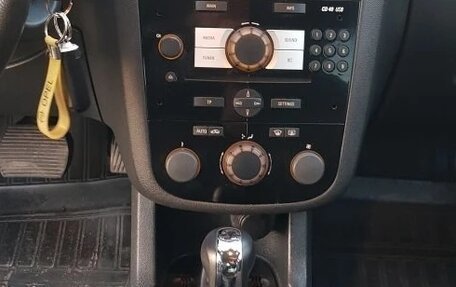Opel Corsa D, 2013 год, 997 000 рублей, 17 фотография