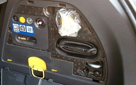Opel Corsa D, 2013 год, 997 000 рублей, 19 фотография