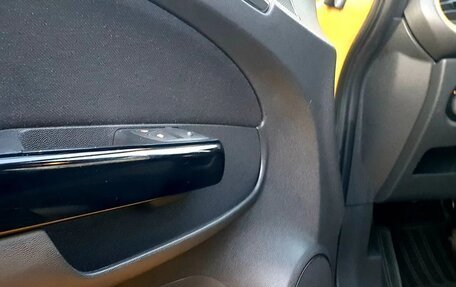 Opel Corsa D, 2013 год, 997 000 рублей, 18 фотография