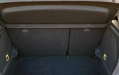 Opel Corsa D, 2013 год, 997 000 рублей, 20 фотография