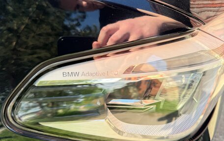 BMW 5 серия, 2019 год, 3 599 000 рублей, 6 фотография