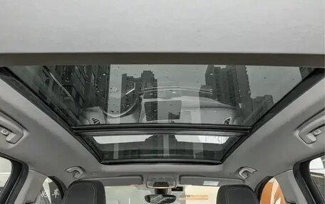 BMW X1, 2022 год, 2 549 504 рублей, 7 фотография