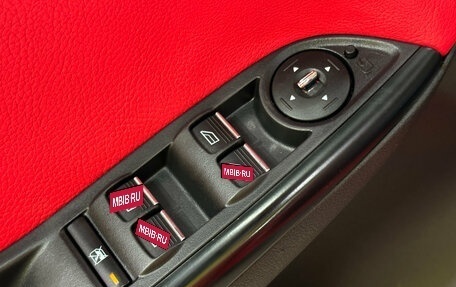 Ford Focus III, 2011 год, 789 000 рублей, 8 фотография