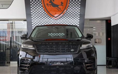 Land Rover Range Rover Velar I, 2025 год, 8 867 077 рублей, 1 фотография