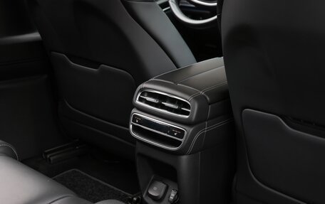 Genesis GV80 I, 2021 год, 4 950 000 рублей, 13 фотография