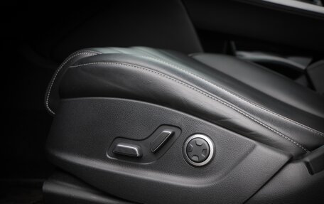 Genesis GV80 I, 2021 год, 4 950 000 рублей, 16 фотография