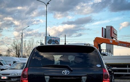 Toyota Corolla, 2004 год, 849 000 рублей, 4 фотография